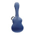 MAT Estuche ABS Clasica Azul