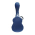 MAT Estuche ABS Clasica Azul