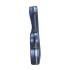 MAT Estuche ABS Clasica Azul