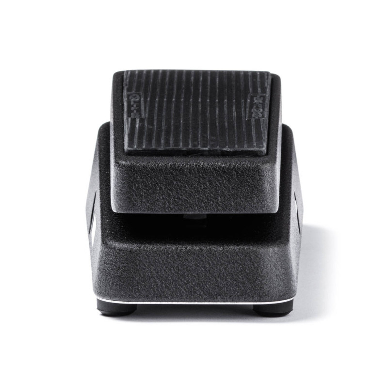 DUNLOP GCB95 Cry Baby Wah