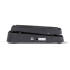 DUNLOP GCB95 Cry Baby Wah