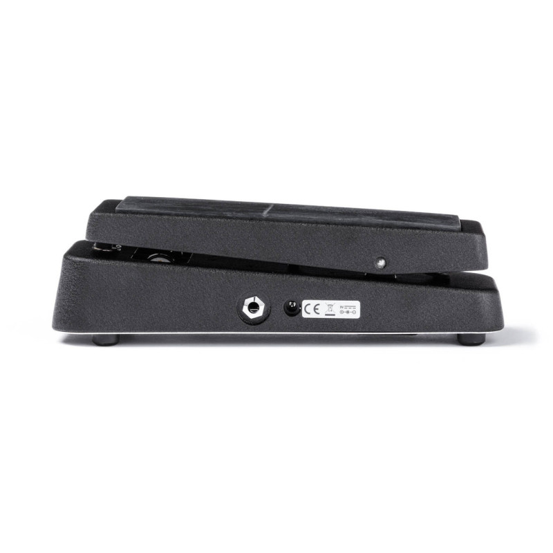 DUNLOP GCB95 Cry Baby Wah