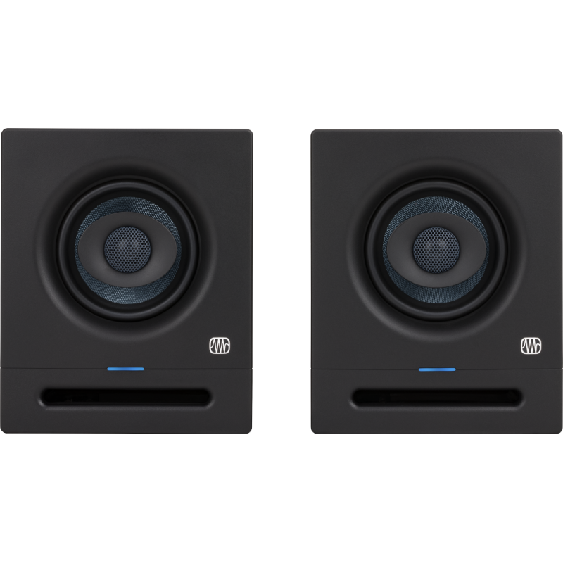 Presonus Eris Pro 4 Monitor