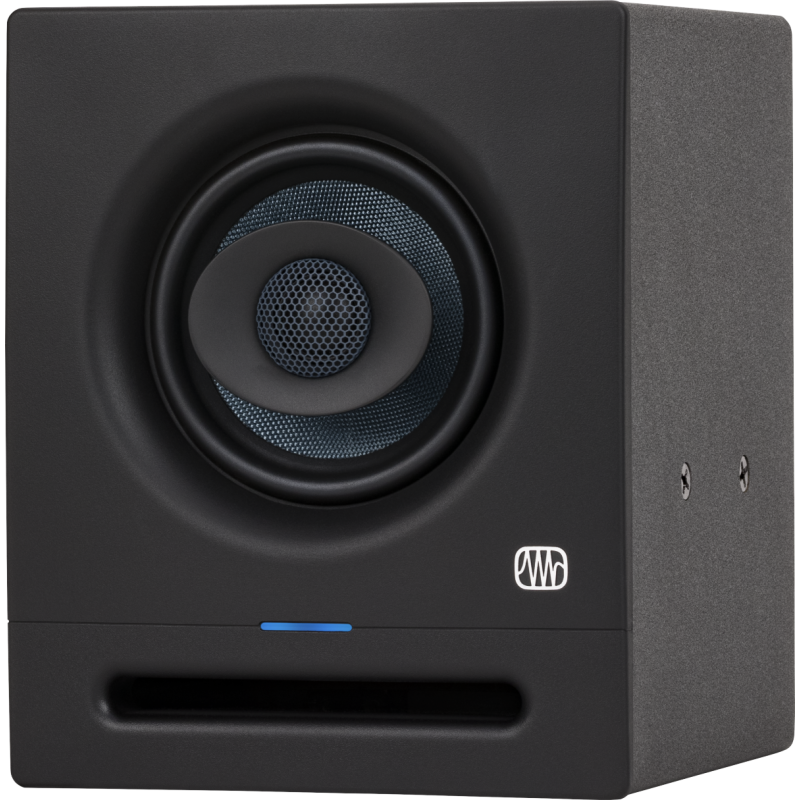 Presonus Eris Pro 4 Monitor