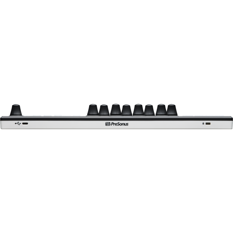 PreSonus ATOM SQ Controller Black