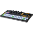 PreSonus ATOM SQ Controller Black
