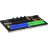 PreSonus ATOM SQ Controller Black