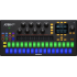 PreSonus ATOM SQ Controller Black