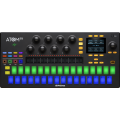 PreSonus ATOM SQ Controller Black