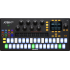 PreSonus ATOM SQ Controller Black