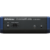 PreSonus StudioLive AR8c Analog Mixer Blue