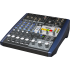 PreSonus StudioLive AR8c Analog Mixer Blue