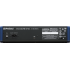 Presonus StudioLive AR12c Analog Mixer Blue