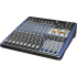 Presonus StudioLive AR12c Analog Mixer Blue