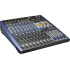 Presonus StudioLive AR12c Analog Mixer Blue