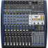 Presonus StudioLive AR12c Analog Mixer Blue