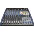 Presonus StudioLive AR12c Analog Mixer Blue