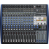 Presonus StudioLive AR16c Analog Mixer Blue