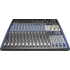 Presonus StudioLive AR16c Analog Mixer Blue