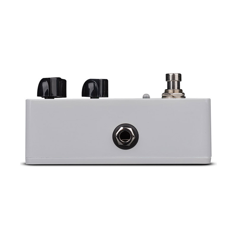 Ampeg Opto Comp Compressor