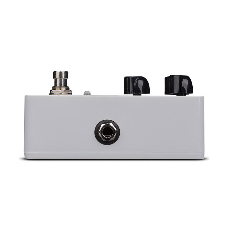 Ampeg Opto Comp Compressor