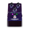 Ampeg Liquifier Chorus