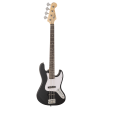 Daytona JB Black