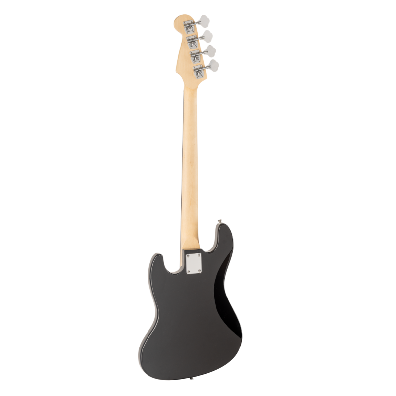 Daytona JB Black