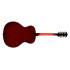 Guild T-50 Slim Vintage Sunburst