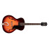 Guild T-50 Slim Vintage Sunburst