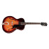 Guild T-50 Slim Vintage Sunburst