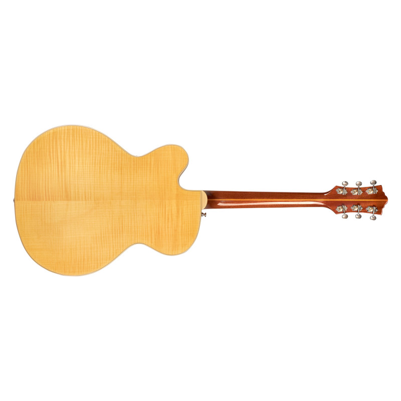 Guild A-150 Savoy Blonde
