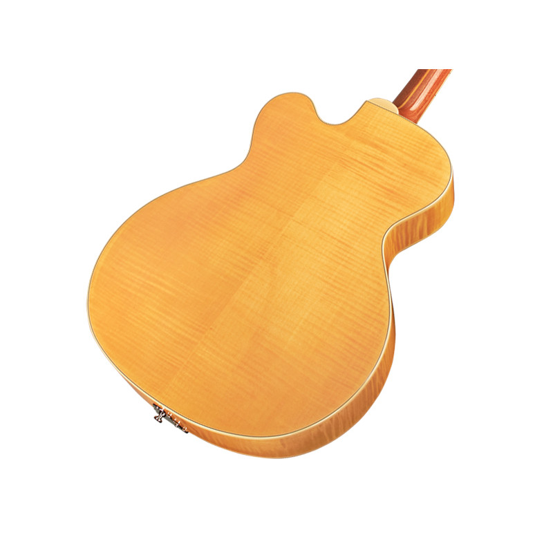 Guild A-150 Savoy Blonde