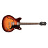 Guild Starfire IV ST Antique Burst