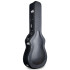Guild Deluxe Humidified Orchestra Case
