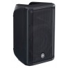 Yamaha DBR10 Powered Speaker