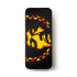 Dunlop Caja 6 Puas Jimmy Hendrix Aura Mandala