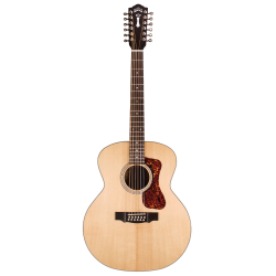 Guild F-1512 Natural