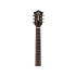 Guild D-140CE Natural