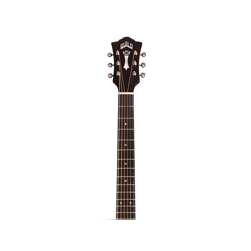 Guild D-140CE Natural