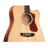 Guild D-140CE Natural
