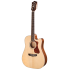 Guild D-140CE Natural