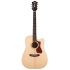Guild D-140CE Natural