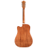 Guild D-140CE Natural
