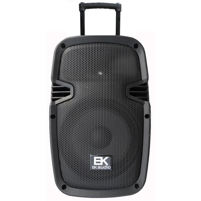 EK M20PB12P Active Portatil