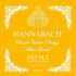 Hannabach 815 SLT
