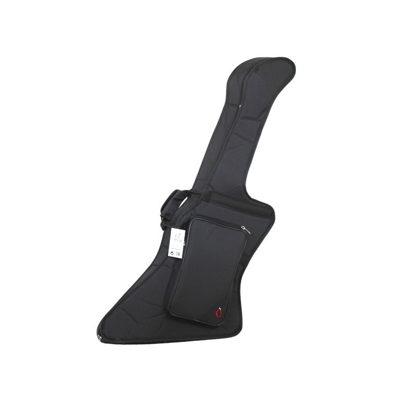 Ortola Explorer Guitar Bag 10 mm