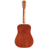 Guild D-140 Westerly Antique Burst