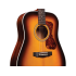 Guild D-140 Westerly Antique Burst