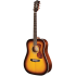 Guild D-140 Westerly Antique Burst